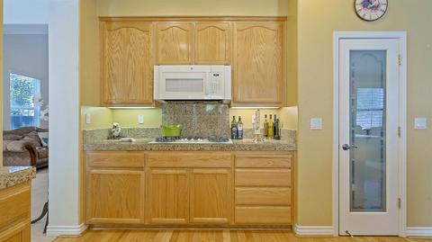 2527 Lighthouse Cir, Tracy, CA 95304 photo 25