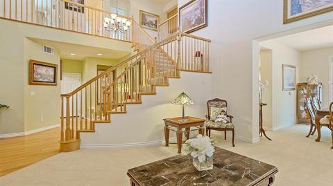 2527 Lighthouse Cir, Tracy, CA 95304 photo 13