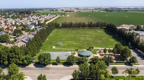 2527 Lighthouse Cir, Tracy, CA 95304 photo 54