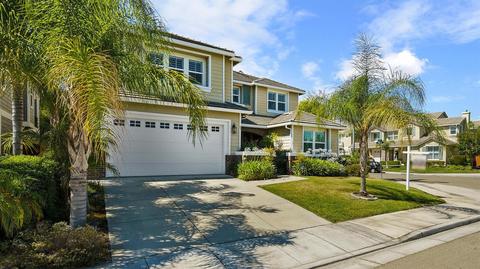 2527 Lighthouse Cir, Tracy, CA 95304 photo 5