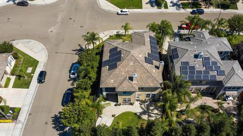 2527 Lighthouse Cir, Tracy, CA 95304 photo 50