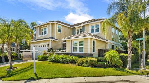 2527 Lighthouse Cir, Tracy, CA 95304 photo 3