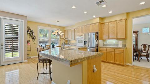 2527 Lighthouse Cir, Tracy, CA 95304 photo 21