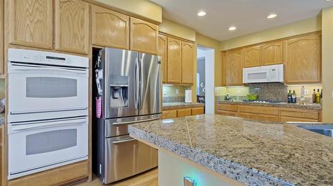 2527 Lighthouse Cir, Tracy, CA 95304 photo 27