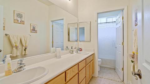 2527 Lighthouse Cir, Tracy, CA 95304 photo 34