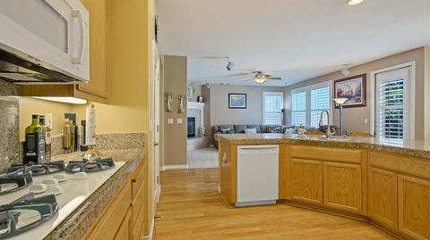 2527 Lighthouse Cir, Tracy, CA 95304 photo 24