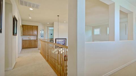 2527 Lighthouse Cir, Tracy, CA 95304 photo 32