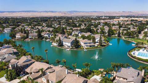 2527 Lighthouse Cir, Tracy, CA 95304 photo 52
