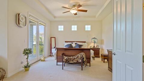 2527 Lighthouse Cir, Tracy, CA 95304 photo 36