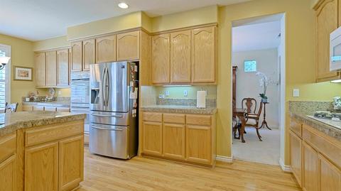 2527 Lighthouse Cir, Tracy, CA 95304 photo 22