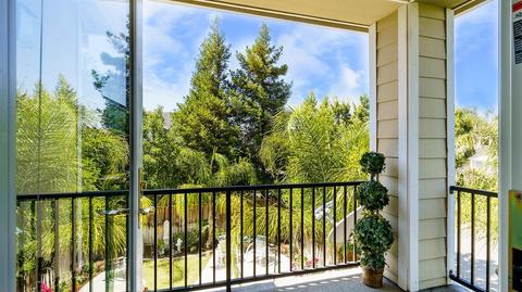 2527 Lighthouse Cir, Tracy, CA 95304 photo 41