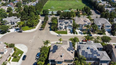 2527 Lighthouse Cir, Tracy, CA 95304 photo 46