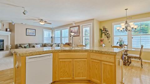 2527 Lighthouse Cir, Tracy, CA 95304 photo 23