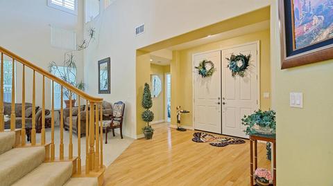2527 Lighthouse Cir, Tracy, CA 95304 photo 8