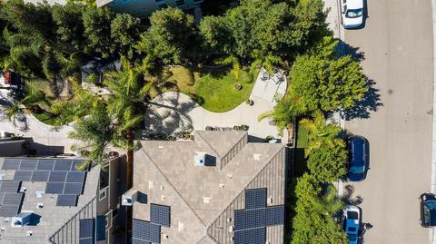 2527 Lighthouse Cir, Tracy, CA 95304 photo 48