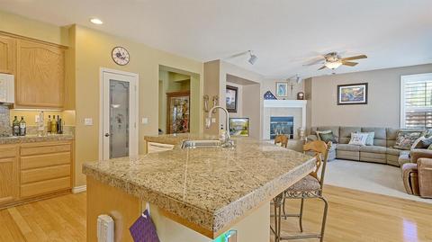 2527 Lighthouse Cir, Tracy, CA 95304 photo 26