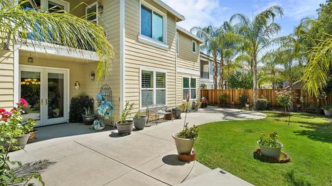 2527 Lighthouse Cir, Tracy, CA 95304 photo 43