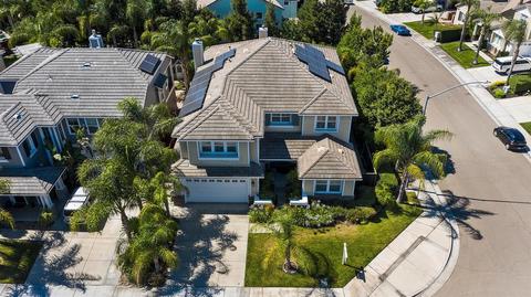 2527 Lighthouse Cir, Tracy, CA 95304 photo 44