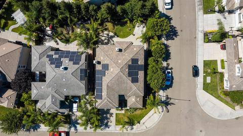2527 Lighthouse Cir, Tracy, CA 95304 photo 2