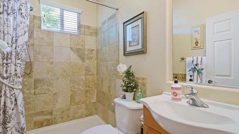2527 Lighthouse Cir, Tracy, CA 95304 photo 10