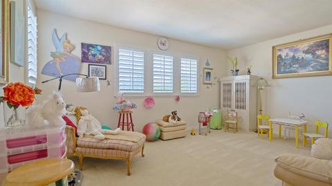 2527 Lighthouse Cir, Tracy, CA 95304 photo 31