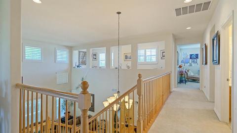 2527 Lighthouse Cir, Tracy, CA 95304 photo 29