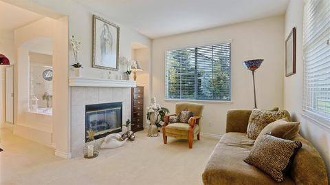 2527 Lighthouse Cir, Tracy, CA 95304 photo 38