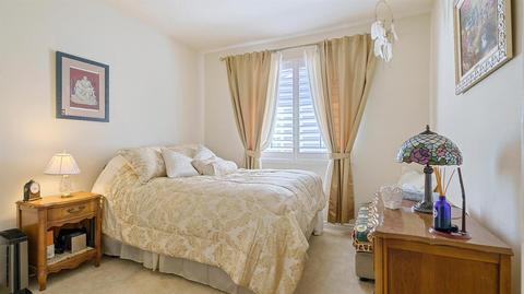 2527 Lighthouse Cir, Tracy, CA 95304 photo 35
