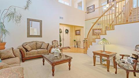 2527 Lighthouse Cir, Tracy, CA 95304 photo 14