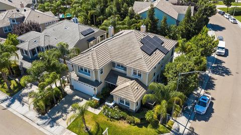 2527 Lighthouse Cir, Tracy, CA 95304 photo 45