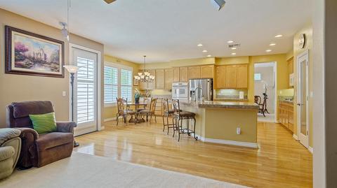 2527 Lighthouse Cir, Tracy, CA 95304 photo 20