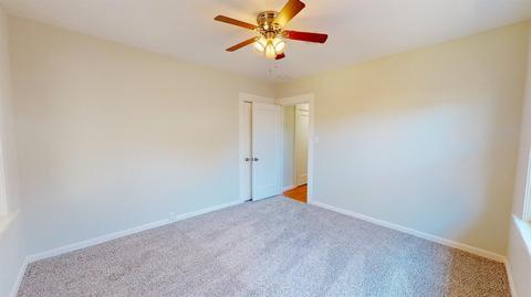 427 Sutter Ave, Modesto, CA 95351 photo 22