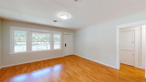 427 Sutter Ave, Modesto, CA 95351 photo 7