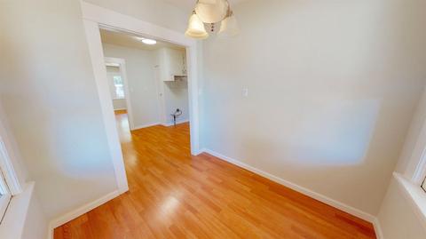 427 Sutter Ave, Modesto, CA 95351 photo 12