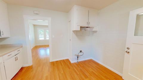 427 Sutter Ave, Modesto, CA 95351 photo 10