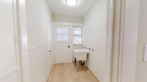 427 Sutter Ave, Modesto, CA 95351 photo 14