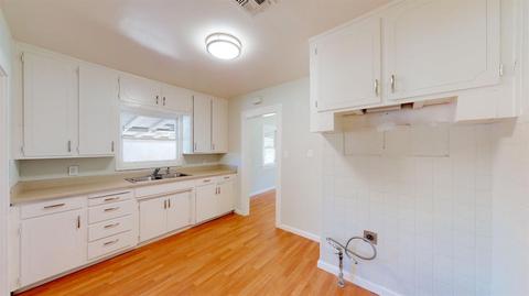 427 Sutter Ave, Modesto, CA 95351 photo 13