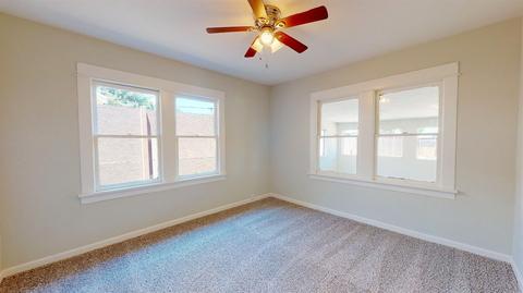 427 Sutter Ave, Modesto, CA 95351 photo 21