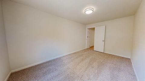 427 Sutter Ave, Modesto, CA 95351 photo 36