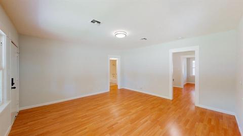 427 Sutter Ave, Modesto, CA 95351 photo 6