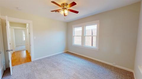 427 Sutter Ave, Modesto, CA 95351 photo 23