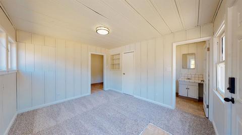 427 Sutter Ave, Modesto, CA 95351 photo 29