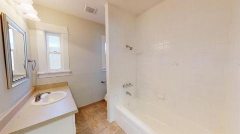 427 Sutter Ave, Modesto, CA 95351 photo 17