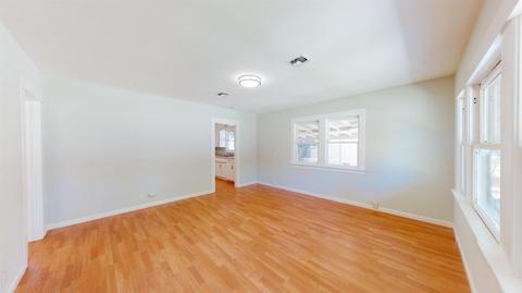 427 Sutter Ave, Modesto, CA 95351 photo 5