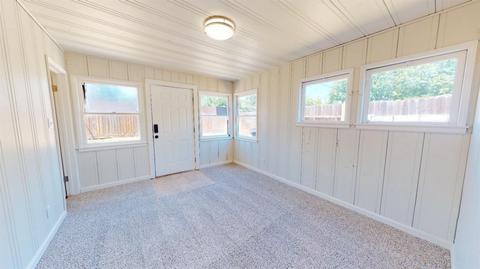 427 Sutter Ave, Modesto, CA 95351 photo 32