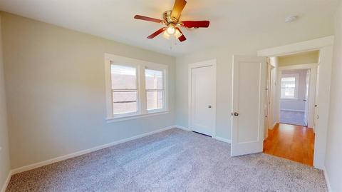 427 Sutter Ave, Modesto, CA 95351 photo 20