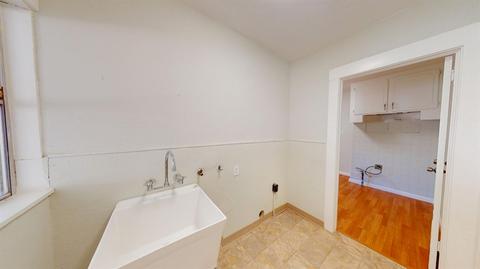 427 Sutter Ave, Modesto, CA 95351 photo 15