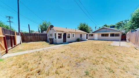 427 Sutter Ave, Modesto, CA 95351 photo 28