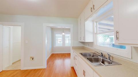 427 Sutter Ave, Modesto, CA 95351 photo 8