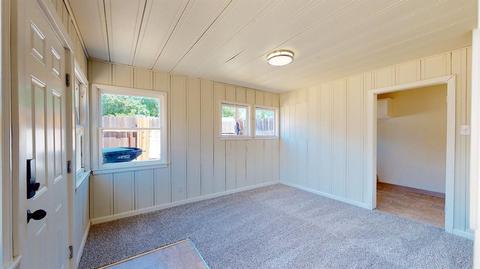 427 Sutter Ave, Modesto, CA 95351 photo 30